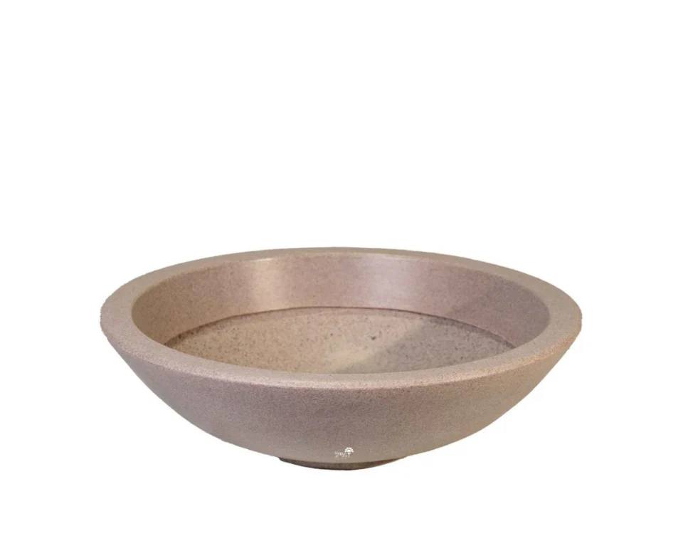 תמונת מוצר 1