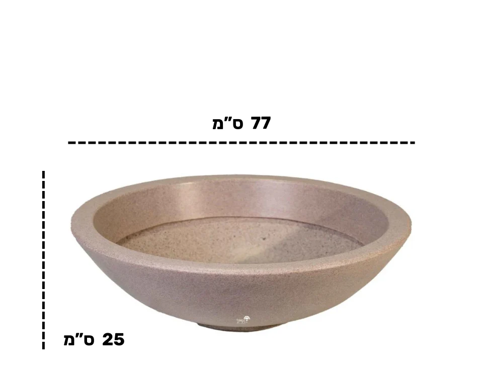 תמונת מוצר 2