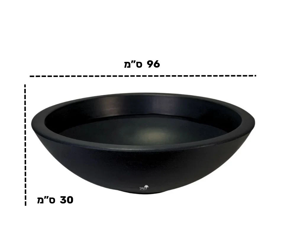 תמונת מוצר 2
