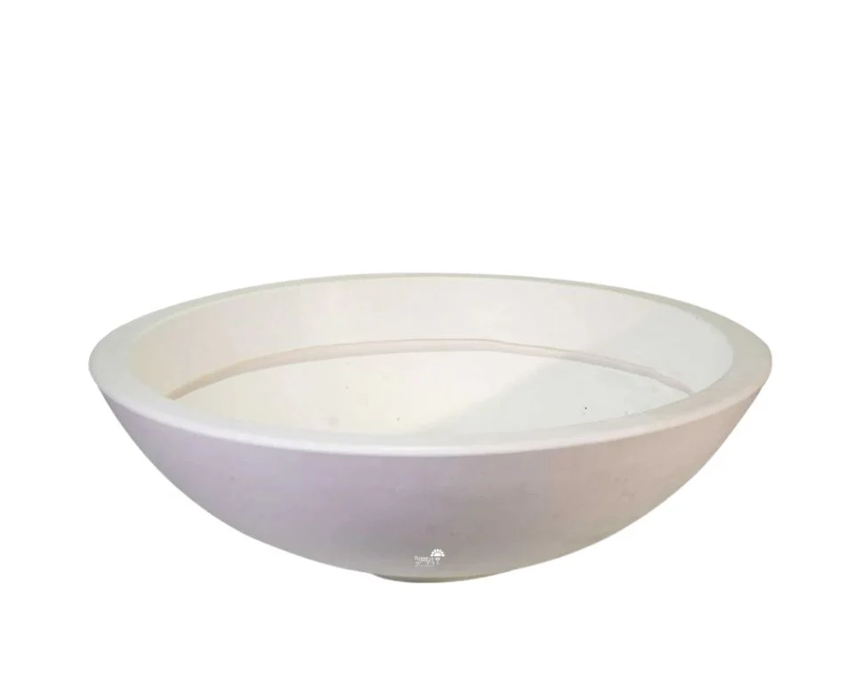 תמונת מוצר 1