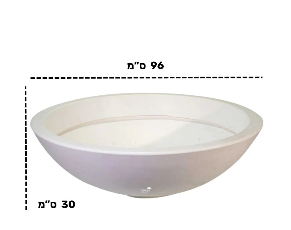 תמונת מוצר 2