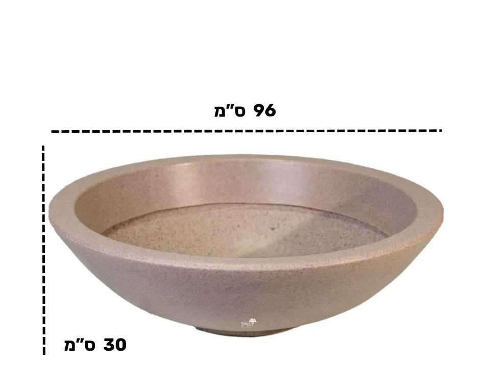 תמונת מוצר 2