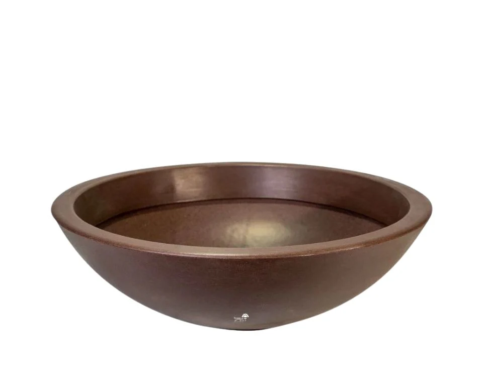 תמונת מוצר 1
