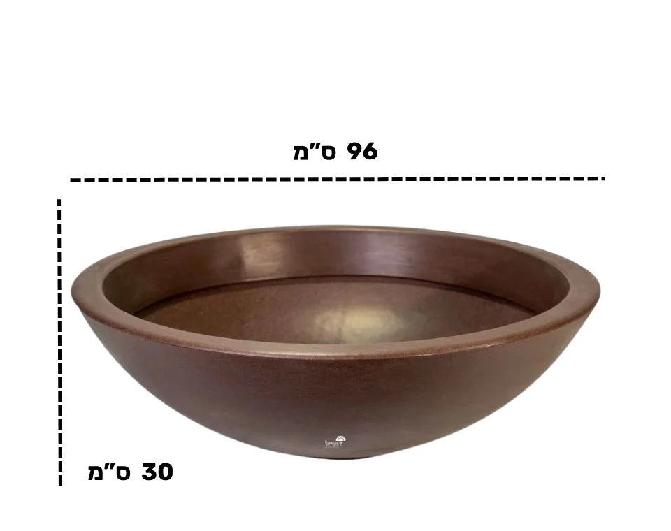 תמונת מוצר 2