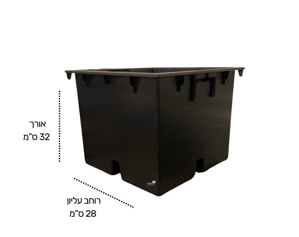 תמונת מוצר 3