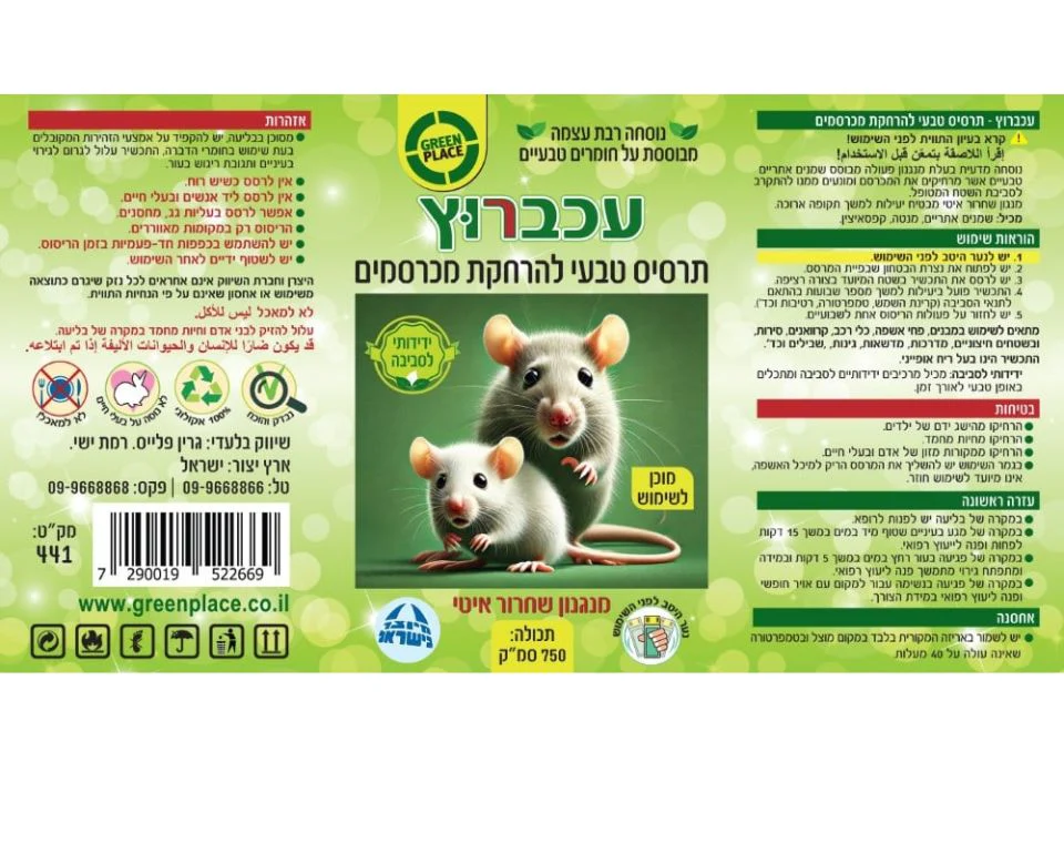 תמונת מוצר 2