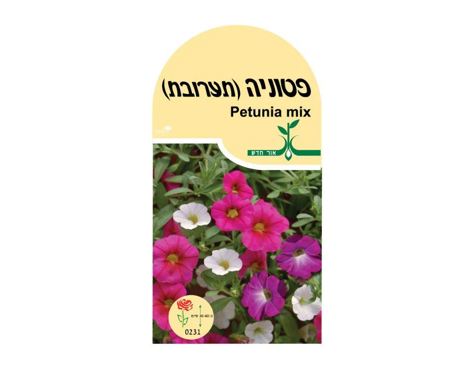 תמונת מוצר 1