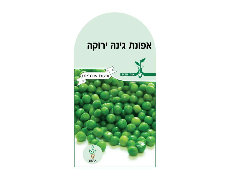 תמונת מוצר 1