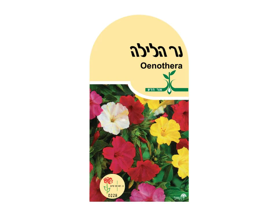 תמונת מוצר 1
