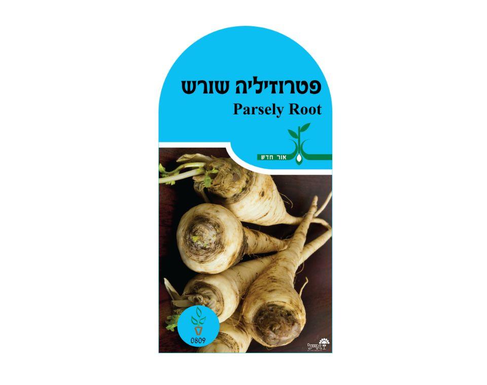 תמונת מוצר 1