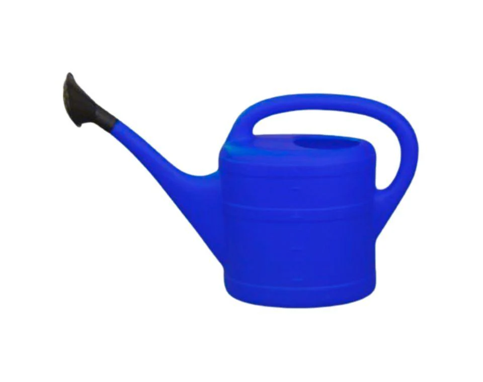 תמונת מוצר 1