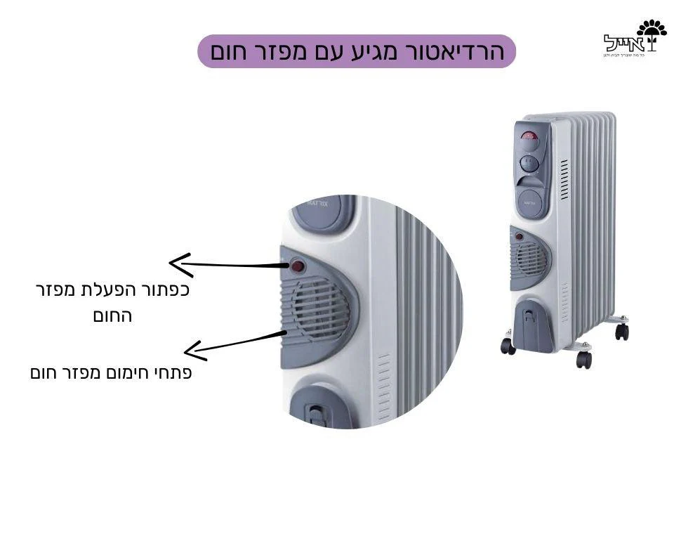 תמונת מוצר 4