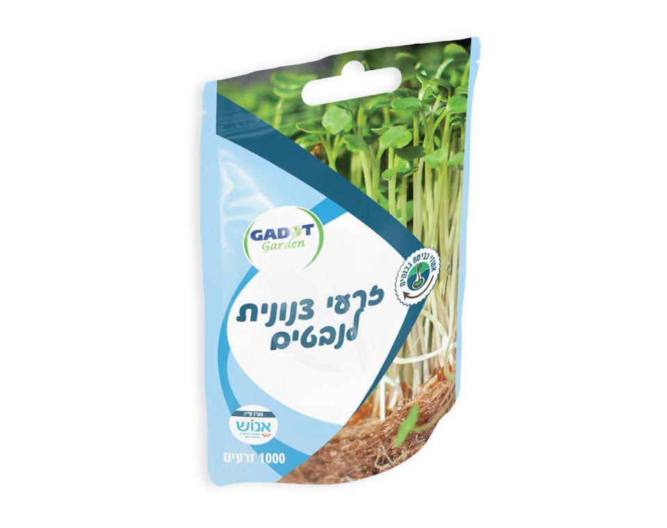 תמונת מוצר 1