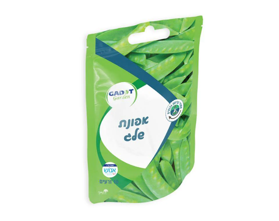 תמונת מוצר 1