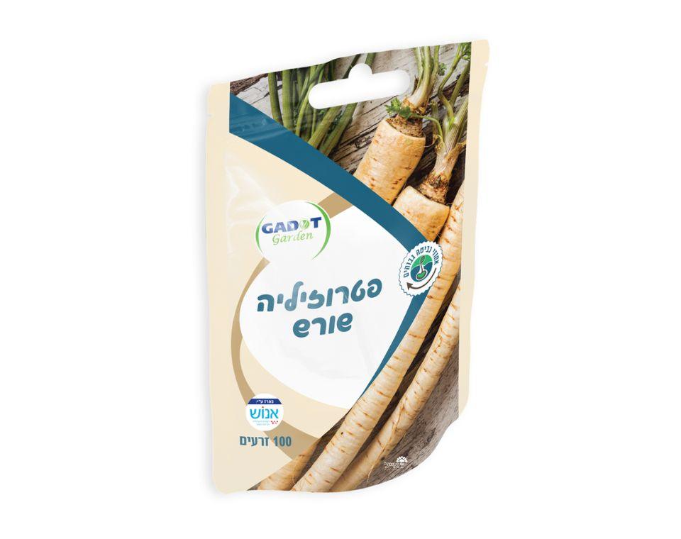 תמונת מוצר 1