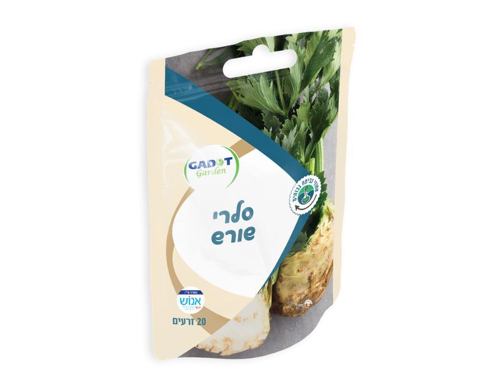 תמונת מוצר 1