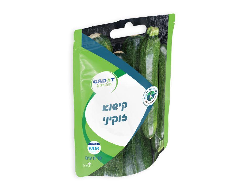 תמונת מוצר 1