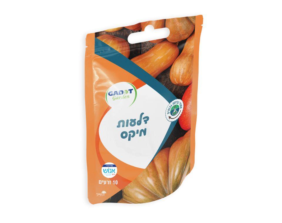 תמונת מוצר 1