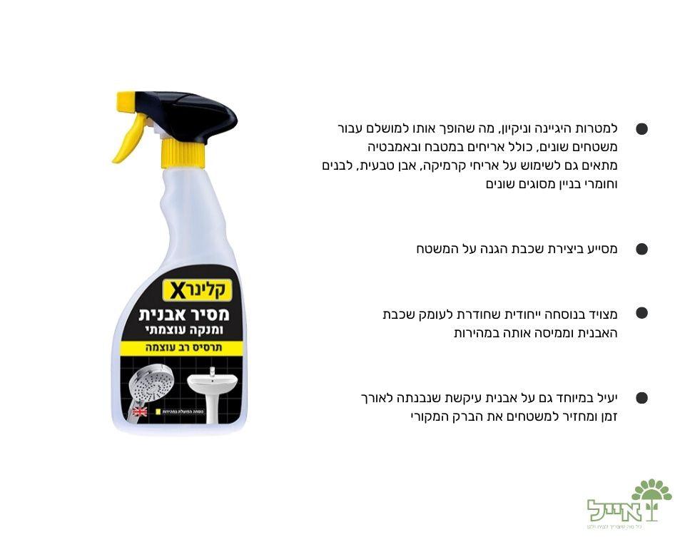 תמונה ממוזערת 2