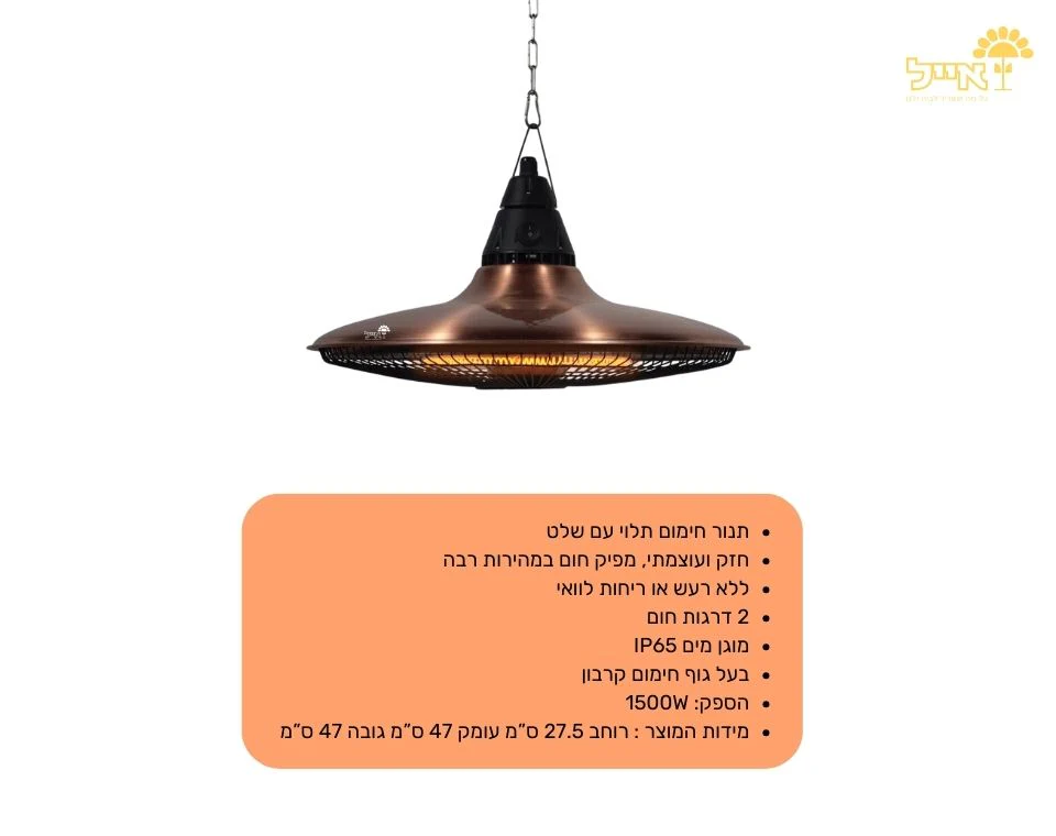 תמונת מוצר 2