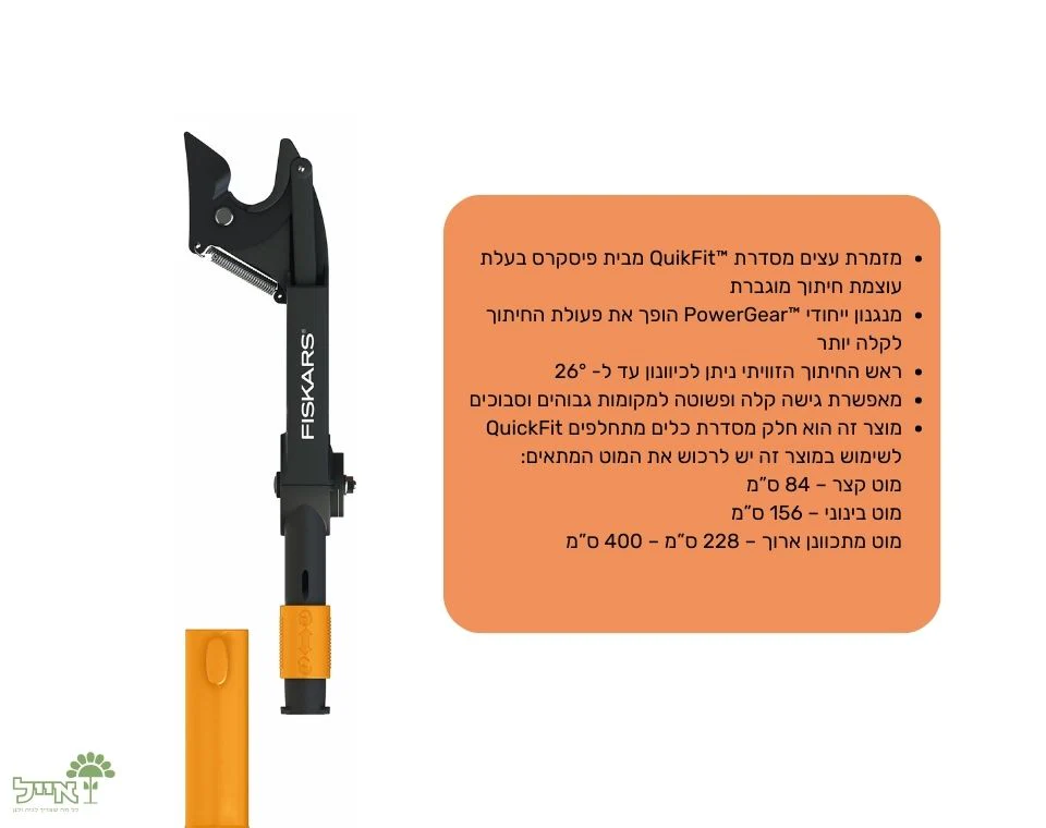 תמונת מוצר 2