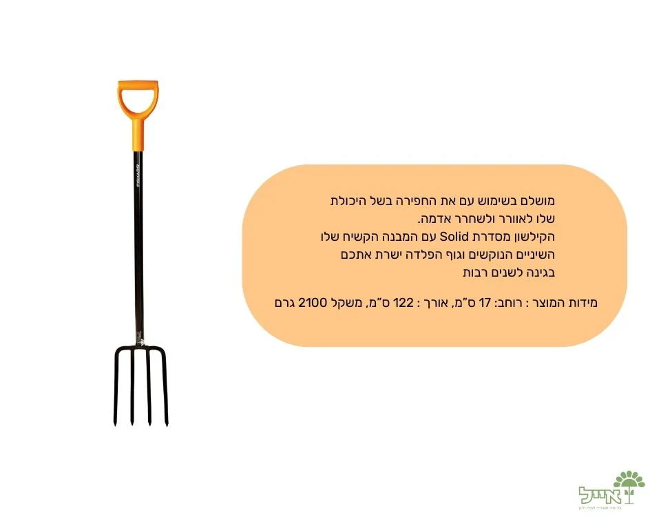 תמונת מוצר 2