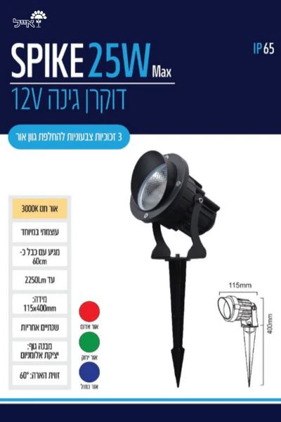 תמונת מוצר 3