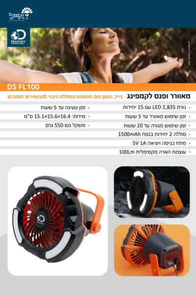 תמונת מוצר 3