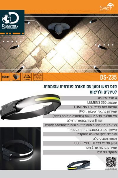תמונת מוצר 3