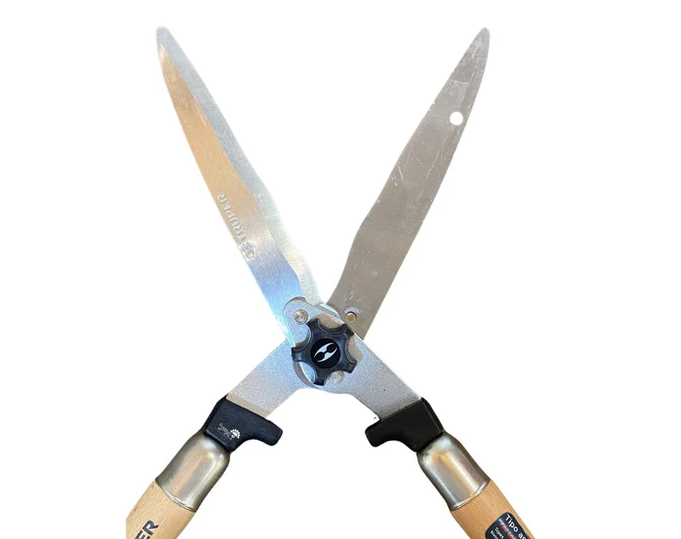 תמונת מוצר 3