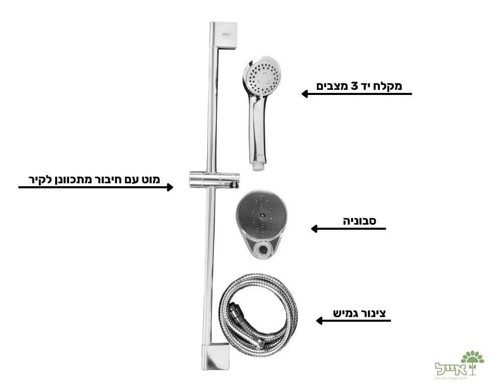 תמונת מוצר 3