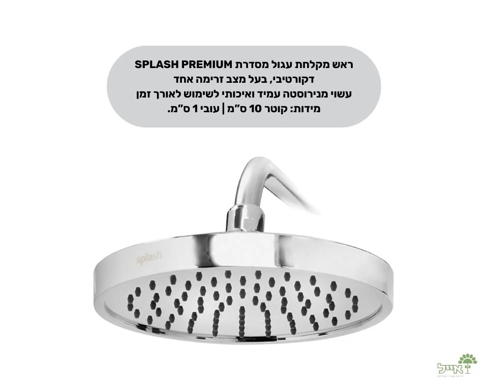 תמונת מוצר 2