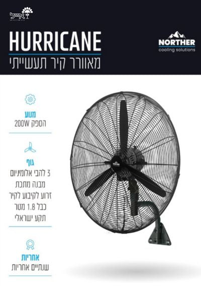 תמונה ממוזערת 2