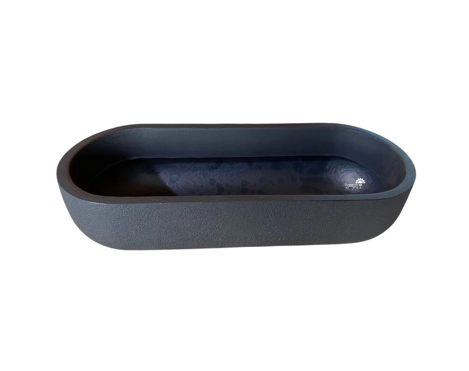 תמונת מוצר 2