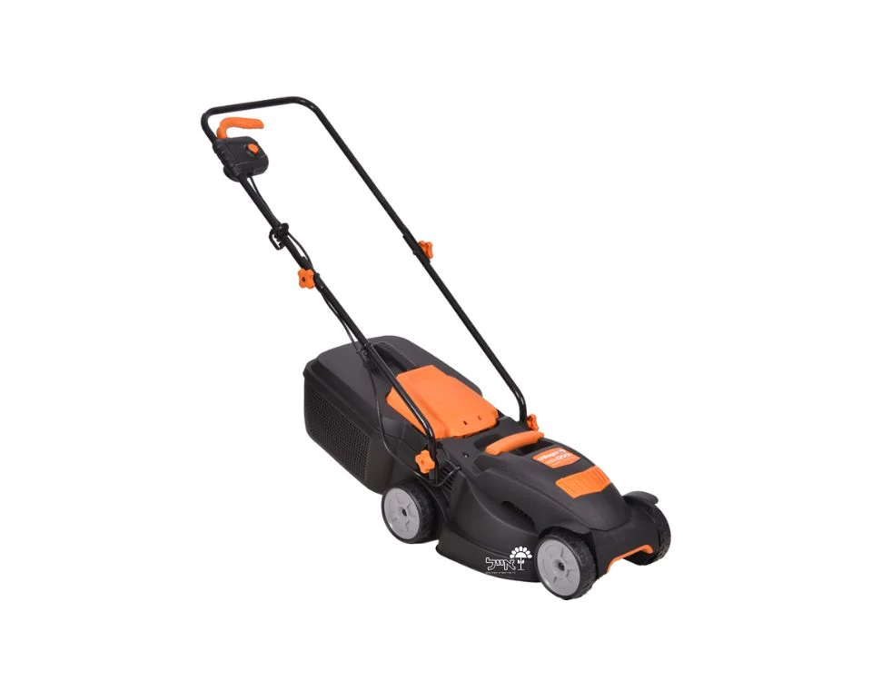 תמונת מוצר 1
